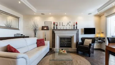 Apartment in Centro photo 3