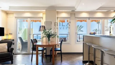 Apartment in Centro photo 4