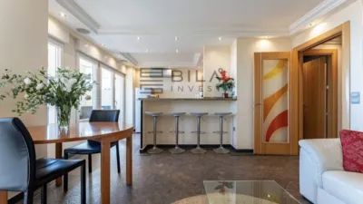 Apartment in Centro photo 6