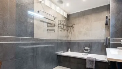 Apartment in Centro photo 7