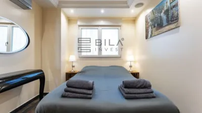 Apartment in Centro photo 8