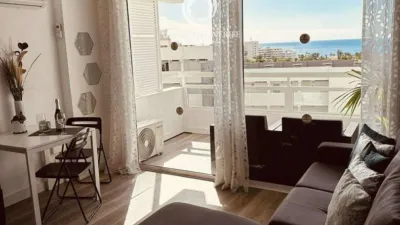Apartamento en Costa Adeje photo 4