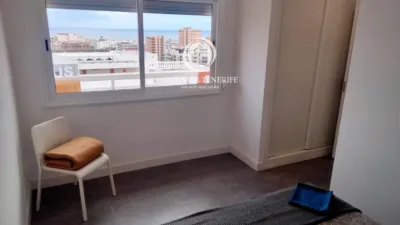 Apartment in Playa de Las Américas photo 13