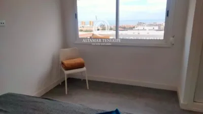 Apartment in Playa de Las Américas photo 14