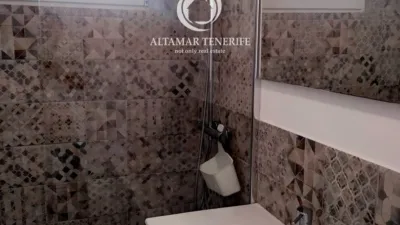 Apartment in Playa de Las Américas photo 18