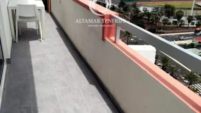 Apartment in Playa de Las Américas photo 5