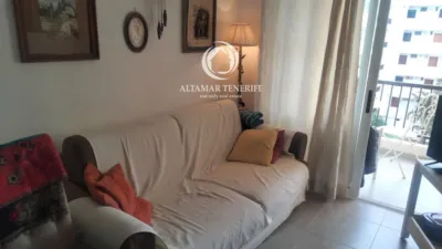 Apartment in Playa de Las Américas photo 5