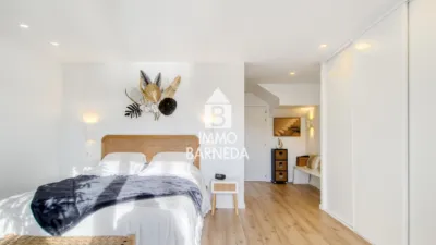 Piso en Sector del Cavall de Mar, 42 photo 33