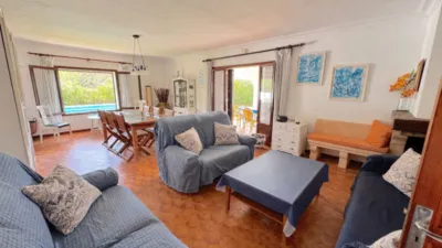 Rustic Finca in Llenaire photo 3