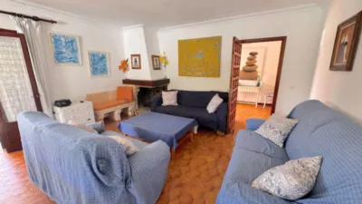 Rustic Finca in Llenaire photo 4