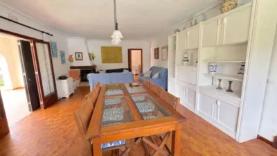 Rustic Finca in Llenaire photo 5