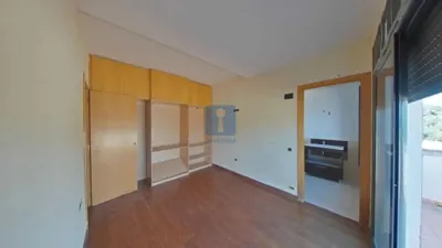 House for sale in Cervelló photo 10