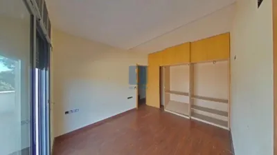 House for sale in Cervelló photo 11