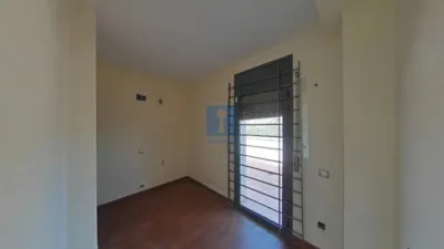 House for sale in Cervelló photo 12