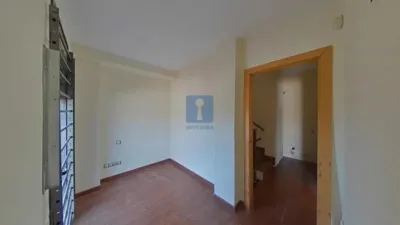 House for sale in Cervelló photo 14