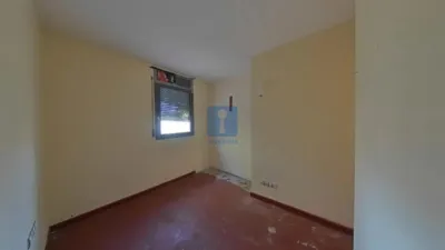 House for sale in Cervelló photo 15