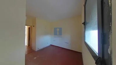 House for sale in Cervelló photo 17