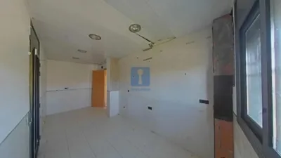 House for sale in Cervelló photo 19