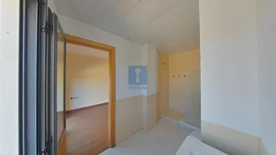 House for sale in Cervelló photo 23