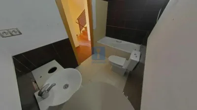 House for sale in Cervelló photo 24