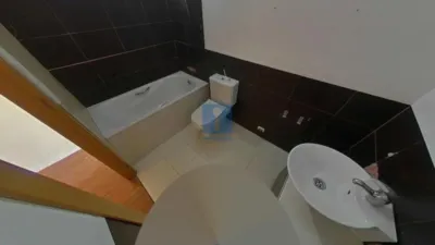 House for sale in Cervelló photo 25