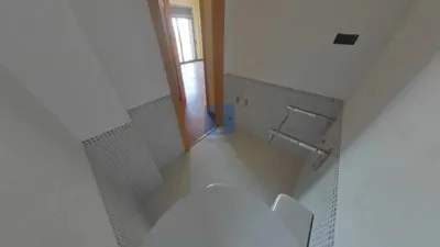 House for sale in Cervelló photo 27
