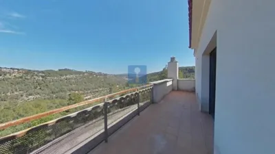 House for sale in Cervelló photo 29