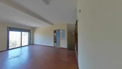 House for sale in Cervelló photo 2