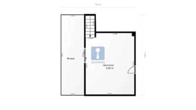 House for sale in Cervelló photo 35