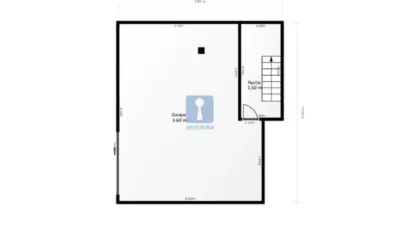 House for sale in Cervelló photo 36