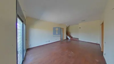 House for sale in Cervelló photo 3