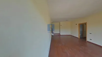 House for sale in Cervelló photo 4
