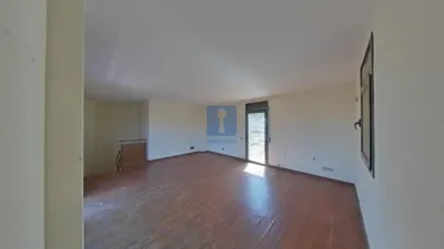 House for sale in Cervelló photo 5