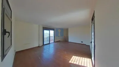 House for sale in Cervelló photo 6