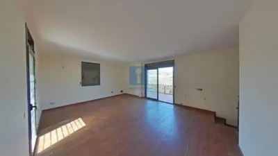 House for sale in Cervelló photo 7