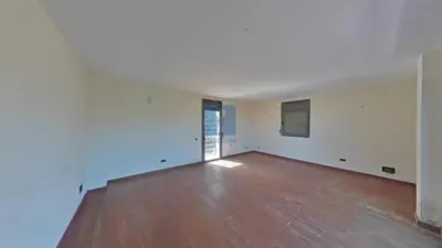 House for sale in Cervelló photo 8