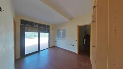 House for sale in Cervelló photo 9