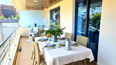 Apartamento en Puerto de Santiago photo 11