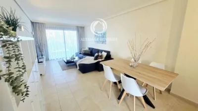 Apartamento en Puerto de Santiago photo 16