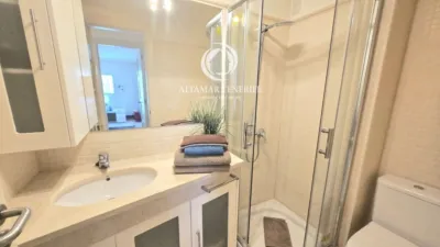 Apartamento en Puerto de Santiago photo 19