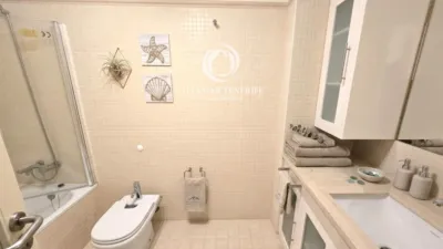 Apartamento en Puerto de Santiago photo 20
