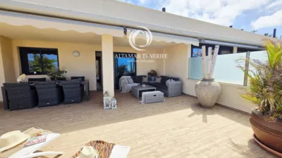 Apartamento en Puerto de Santiago photo 25