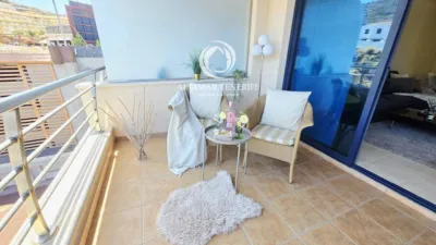 Apartamento en Puerto de Santiago photo 6