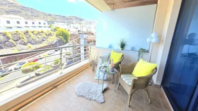 Apartamento en Puerto de Santiago photo 7