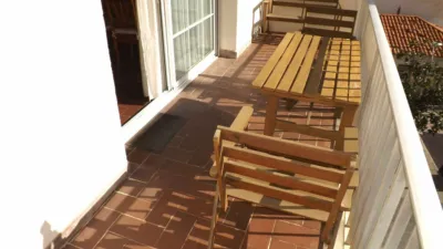 Dúplex en venta en Carrer de Vilamar, 58, cerca de Avinguda de Sant Joan de Déu, Platja de Calafell (Calafell) de 170.000 €