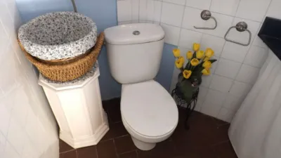 Dúplex en venta en Carrer de Vilamar, 58, cerca de Avinguda de Sant Joan de Déu, Platja de Calafell (Calafell) de 170.000 €