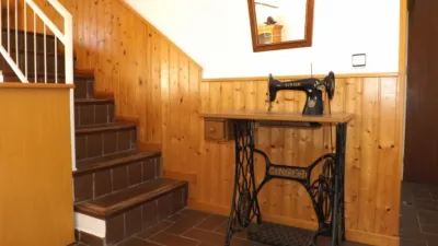 Dúplex en venta en Carrer de Vilamar, 58, cerca de Avinguda de Sant Joan de Déu, Platja de Calafell (Calafell) de 170.000 €