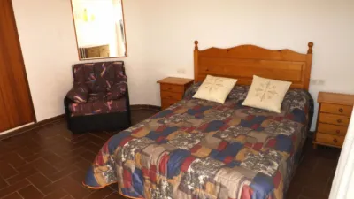 Dúplex en venta en Carrer de Vilamar, 58, cerca de Avinguda de Sant Joan de Déu, Platja de Calafell (Calafell) de 170.000 €