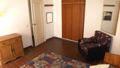 Dúplex en venta en Carrer de Vilamar, 58, cerca de Avinguda de Sant Joan de Déu, Platja de Calafell (Calafell) de 170.000 €