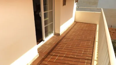Dúplex en venta en Carrer de Vilamar, 58, cerca de Avinguda de Sant Joan de Déu, Platja de Calafell (Calafell) de 170.000 €